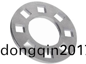 金(jin)屬鈑金激光切割技術關鍵點分(fen)析(xi)，快收藏！