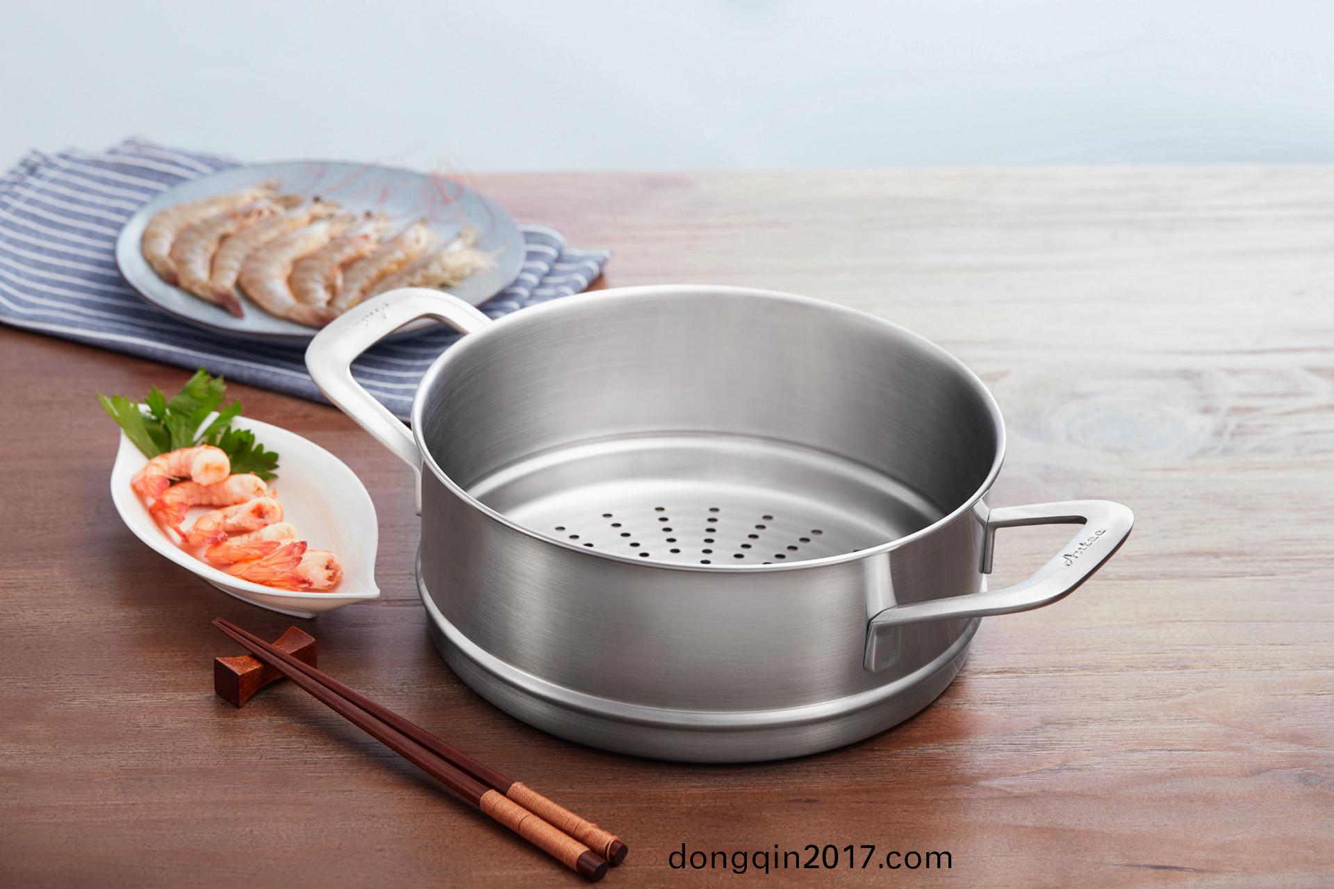 廚衞用品激光切割，輕鬆打造高顔值美(mei)器