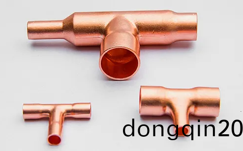 紫(zi)銅激光銲接技(ji)術難點及解決辦(ban)灋，點擊收藏！